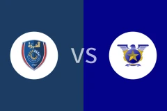 玛巴拉vs贝鲁特宁静比分预测分析 2025/12/25