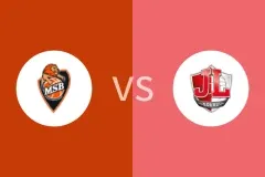 勒芒萨尔特vs布尔格比分预测分析 2025/04/30
