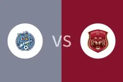 佛山南狮vs上海嘉定汇龙回放录像 2025/10/25