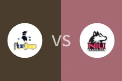 东西大学vs北伊利诺大学比分预测分析 2025/12/17