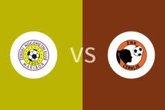 ZNK马里博尔女足vsZNK谢柯杰女足比分预测分析 2025/11/02