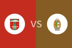 JSM贝贾亚vs保法利克比分预测分析 2025/12/11