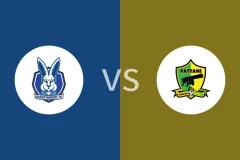 庄他武里vs北大年府比分预测分析 2025/12/12