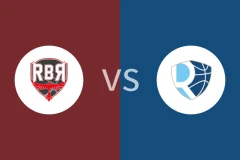 里米尼vs罗塞托比分预测分析 2025/10/30