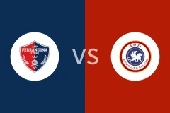 费兰迪娜vs赫拉克勒亚比分预测分析 2025/12/21