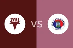 阿尔托帕西奥vs瓜沃兰纳比分预测分析 2025/12/21