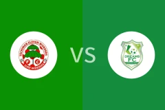 泰奇曼城vs加纳梦想FC比分预测分析 2025/12/02