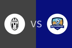 汉什利vsMB卢斯特比分预测分析 2025/12/05