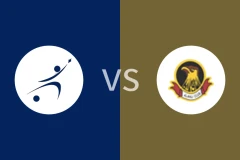 努瓦扎特vs阿尔艾利麦纳麦比分预测分析 2025/12/18