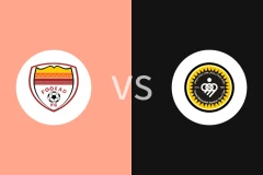 胡齐斯坦vs塞帕罕比分预测分析 2025/12/15