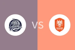 罗勇vs拉查武里比分预测分析 2025/12/16