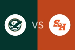 圣经研究学院vs萨姆休斯顿州立大学比分预测分析 2025/12/29