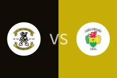 卡马顿vs阿曼福德比分预测分析 2025/12/26