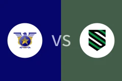 贝鲁特宁静vs智慧SC比分预测分析 2025/07/07