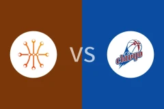 希洪vs克拉维约比分预测分析 2025/11/16