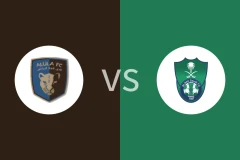 阿尔乌拉vs吉达国民比分预测分析 2025/11/03