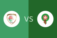 阿曼vs摩洛哥比分预测分析 2025/12/05