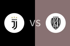 尤文图斯U20vs切塞纳U20比分预测分析 2025/12/18