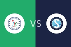 巴库体育FKvs萨拜FC比分预测分析 2025/11/21