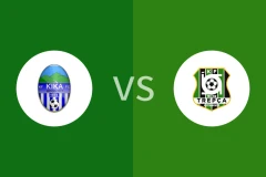 特基克斯vs特雷普查89比分预测分析 2025/12/05