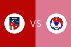 尼泊尔vs越南比分预测分析 2025/10/14