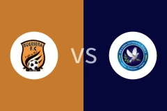 布格塞拉vs卢旺达警察比分预测分析 2025/12/23