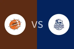 能源女篮vs叶尼塞女篮比分预测分析 2025/12/24