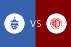 巴拉SC青年队vsEC伯特青年队比分预测分析 2026/01/10