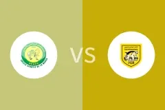 A.S.马沙vs比瑟汀比分预测分析 2025/11/05