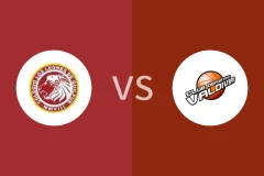 洛斯利昂vs华尔迪维亚比分预测分析 2025/12/16