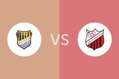 沙希尔vs科海坦比分预测分析 2025/09/14