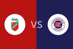 皮纳尔vs巴赫斯塞希尔科勒吉比分预测分析 2025/12/20