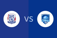 德阳队vs绵阳队回放录像 2025/11/09