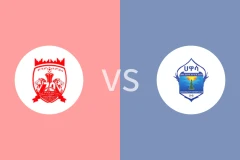 默克莱vs阿瓦沙城比分预测分析 2025/11/03