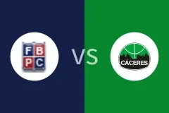 科尔多瓦vs卡塞雷斯比分预测分析 2025/12/14