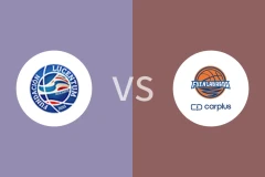 阿利根迪vs富恩拉布雷达比分预测分析 2025/12/17