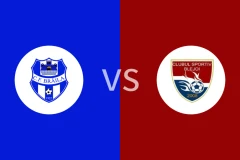 巴雷拉vs布莱乔比分预测分析 2025/11/28