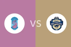 麦迪逊前锋足球俱乐部vs夏洛特独立比分预测分析 2025/07/17