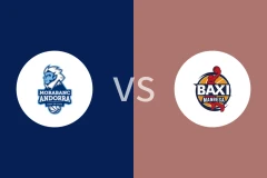 安道尔BCvs曼雷萨比分预测分析 2025/05/25