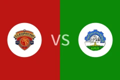 克娄巴特拉陶瓷vs西梅德斯比分预测分析 2025/12/23