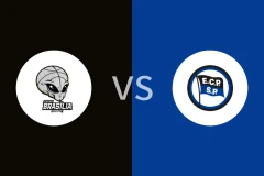 巴西利亚vs皮涅鲁斯比分预测分析 2025/11/01