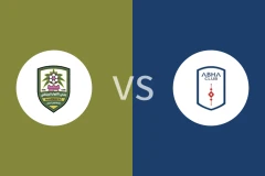 安瓦尔vs艾卜哈比分预测分析 2025/11/03