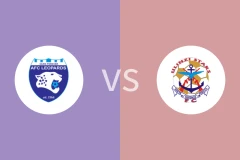 勒奥帕德vs尤林兹星队比分预测分析 2025/12/16