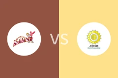 丰田阳光女篮vs日本能源太阳花女篮比分预测分析 2025/11/16