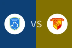 巴里科斯士邦vs格兹特佩比分预测分析 2025/11/16