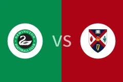 纽因顿vs皇后大学比分预测分析 2025/12/26