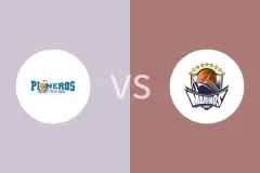 皮奥尼洛斯vs安索阿特吉比分预测分析 2025/07/03