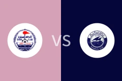 席特拉vs萨马海伊比分预测分析 2025/12/25