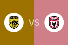 广州豹vs陕西联合回放录像 2025/10/26