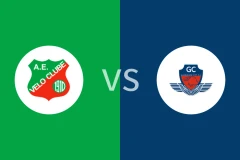 维络青年队vs瓜纳巴拉市U20比分预测分析 2026/01/10